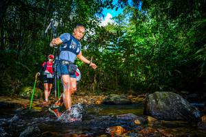 BIB: 
                            <button type="button" onclick="openModal(21765931)" class="btn btn-primary btn-sm float-right btn-popup" data-toggle="modal" data-target=".modal-high-quality">
                        <i class="fas fa-shopping-cart"></i> Add to Cart
                    </button>
                                            <button type="button" onclick="isThisMe(21765931, true)" class="btn btn-success btn-sm float-right btn-popup btn-isme hidden" data-toggle="tooltip" data-placement="bottom" title="นี่คือรูปของคุณใช่ไหม คลิกที่นี่เพื่อเอาเข้าอัลบั้ม">
                        <i class="fas fa-plus"></i> Add to album
                    </button>
                    <button type="button" onclick="isThisMe(21765931, false)" class="btn btn-warning btn-sm float-right btn-popup btn-isnotme hidden">
                        <i class="fas fa-ban"></i> Remove from album
                    </button>